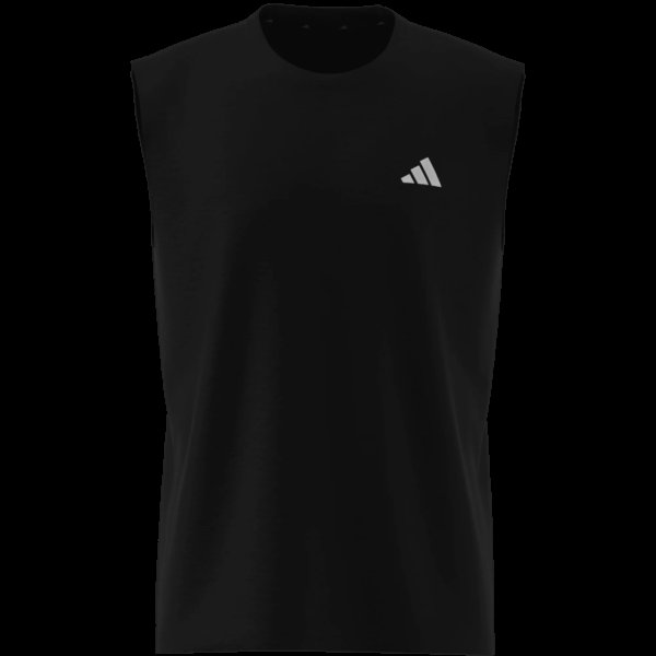 Pánské tílko adidas WE FR SL T - foto 6