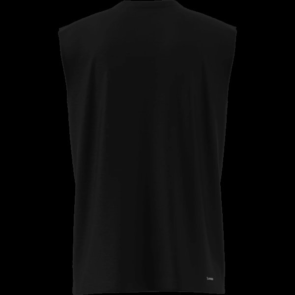 Pánské tílko adidas WE FR SL T - foto 10