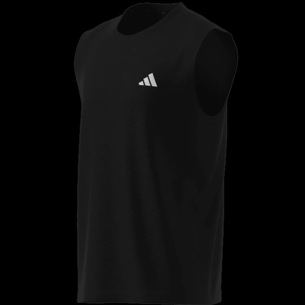Pánské tílko adidas WE FR SL T - foto 13