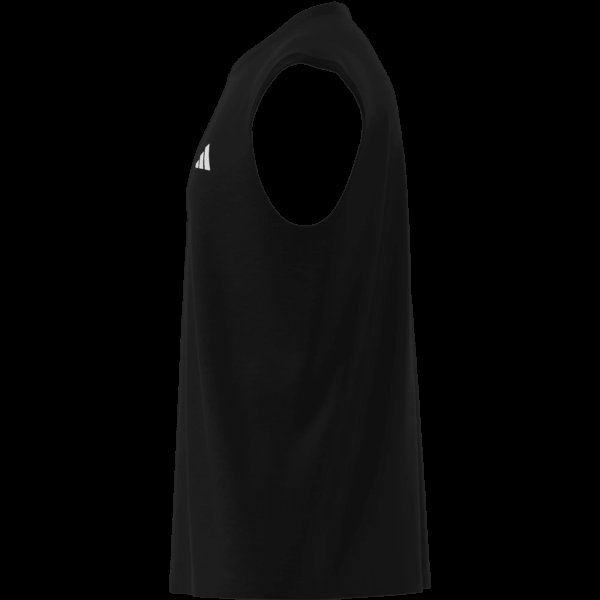 Pánské tílko adidas WE FR SL T - foto 12