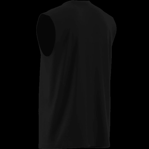 Pánské tílko adidas WE FR SL T - foto 11