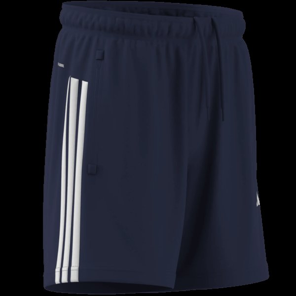 Pánské šortky adidas WE BAS 3SPQ S7 - foto 7