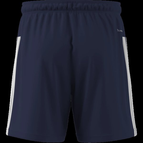 Pánské šortky adidas WE BAS 3SPQ S7 - foto 10