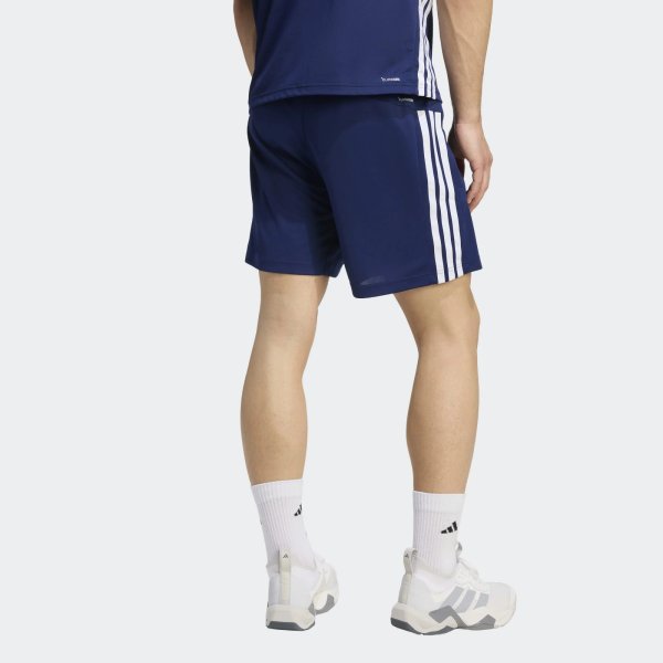 Pánské šortky adidas WE BAS 3SPQ S7 - foto 2