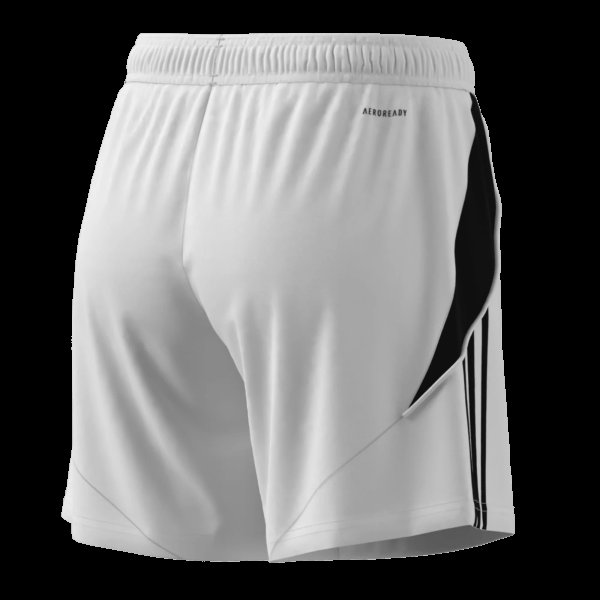Dámské šortky adidas TIRO24 SHO W - foto 6