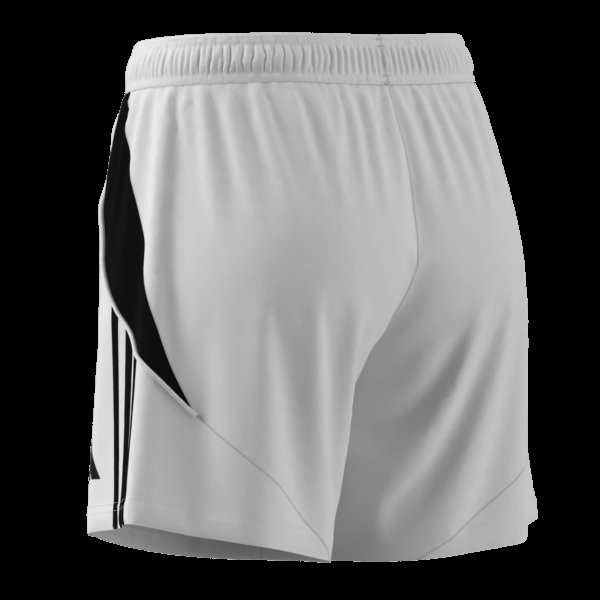 Dámské šortky adidas TIRO24 SHO W - foto 8