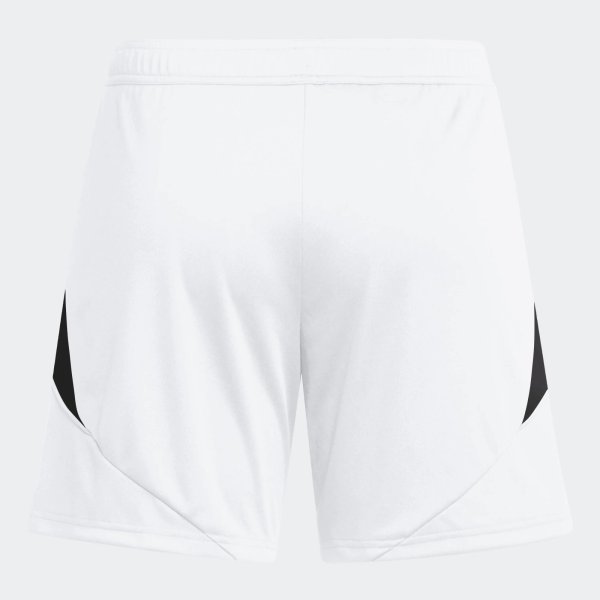 Dámské šortky adidas TIRO24 SHO W - foto 2