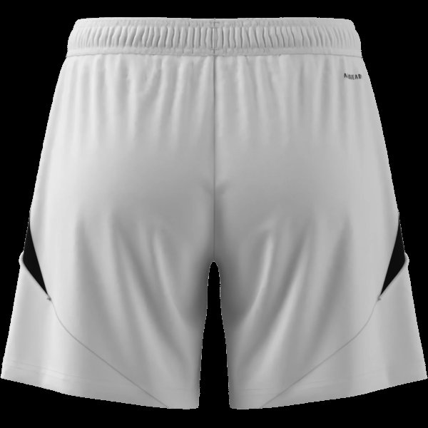 Dámské šortky adidas TIRO24 SHO W - foto 7