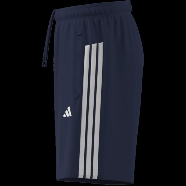 Pánské šortky adidas WE BAS 3SPQ S9i - foto 12