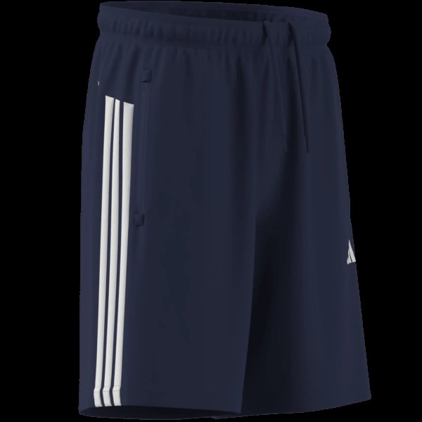Pánské šortky adidas WE BAS 3SPQ S9i - foto 7