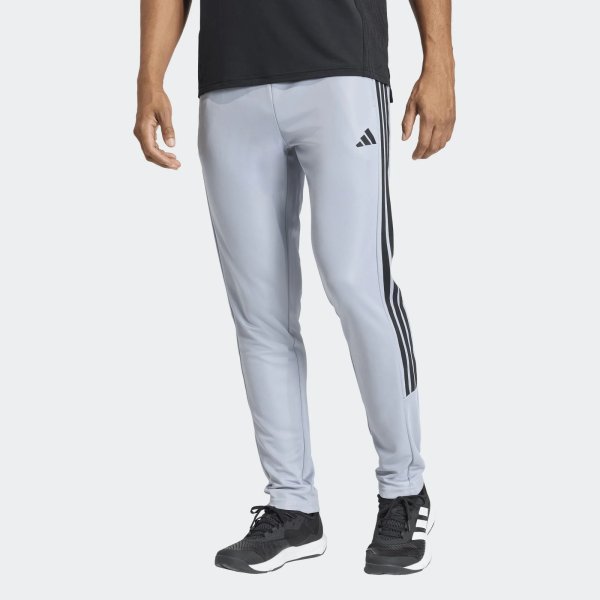 Pánské tepláky adidas WE ALLSET 3S PT - foto 1