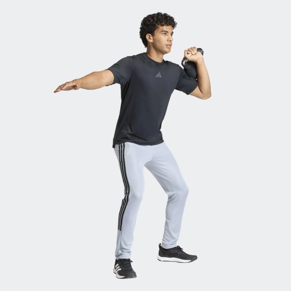 Pánské tepláky adidas WE ALLSET 3S PT - foto 3
