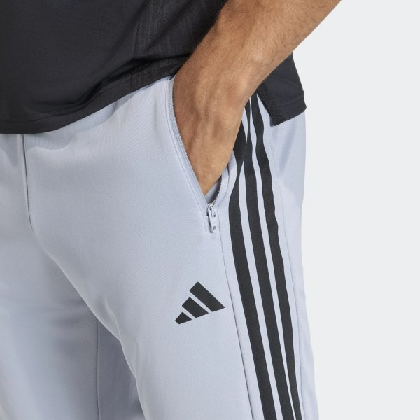 Pánské tepláky adidas WE ALLSET 3S PT - foto 4