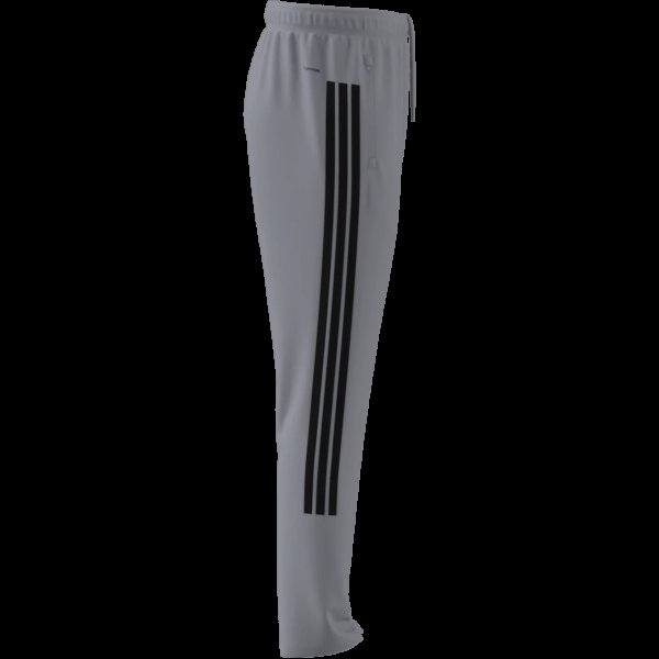 Pánské tepláky adidas WE ALLSET 3S PT - foto 8
