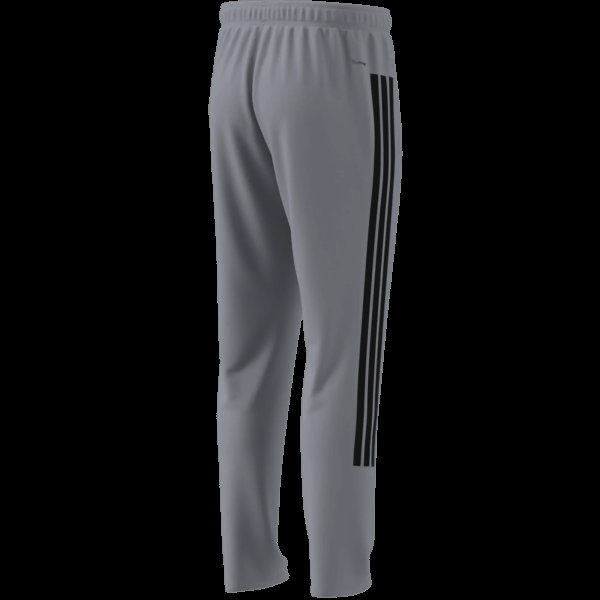 Pánské tepláky adidas WE ALLSET 3S PT - foto 9