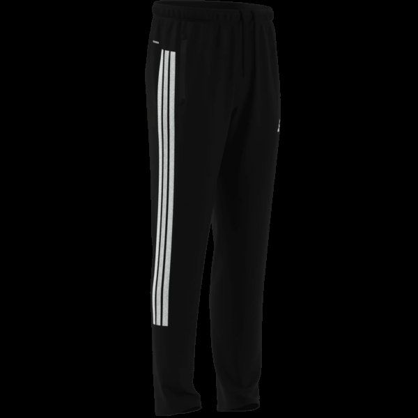 Pánské tepláky adidas WE ALLSET 3S PT - foto 7