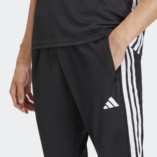Pánské tepláky adidas WE ALLSET 3S PT - foto 5