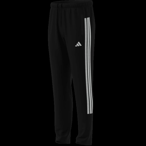 Pánské tepláky adidas WE ALLSET 3S PT - foto 13