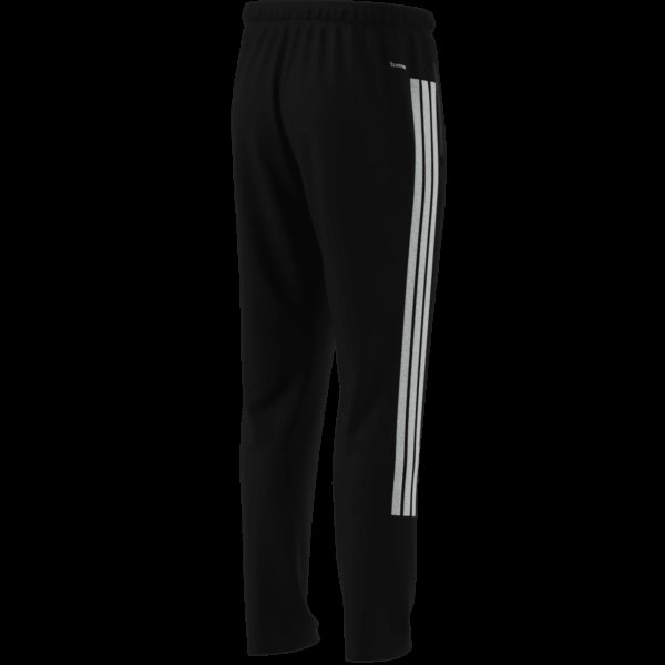 Pánské tepláky adidas WE ALLSET 3S PT - foto 9