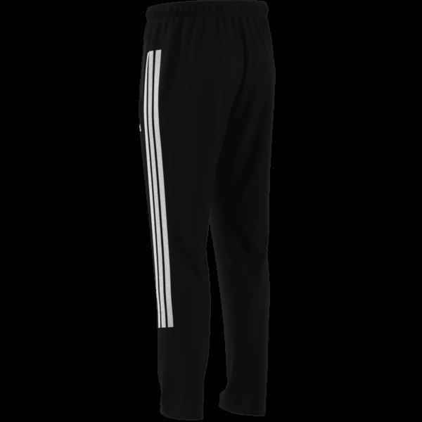 Pánské tepláky adidas WE ALLSET 3S PT - foto 11