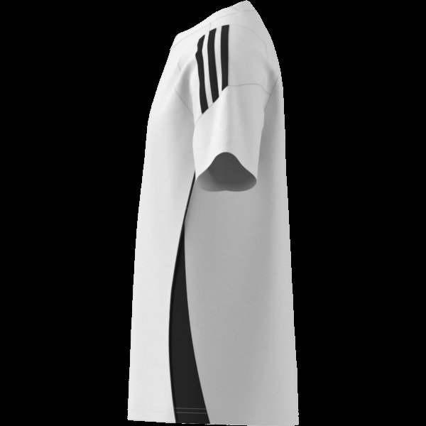 Dětské tričko adidas TIRO24 SWTEEY - foto 12