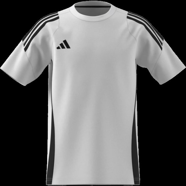 Dětské tričko adidas TIRO24 SWTEEY - foto 6