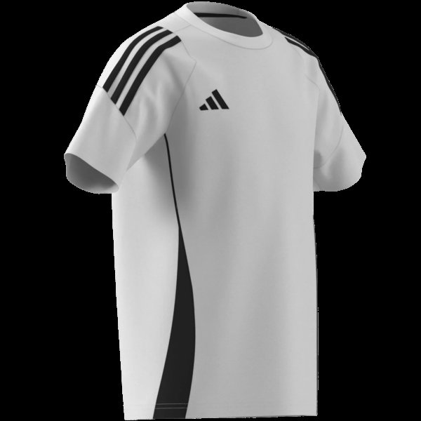 Dětské tričko adidas TIRO24 SWTEEY - foto 7