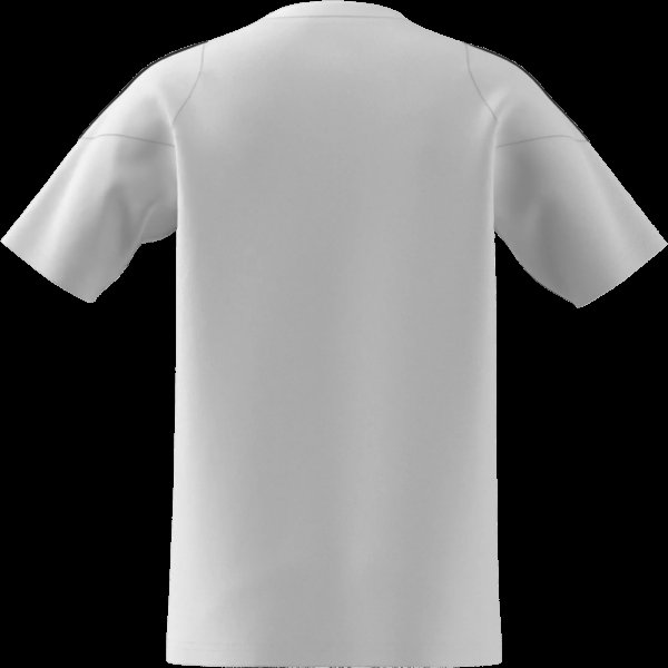 Dětské tričko adidas TIRO24 SWTEEY - foto 10