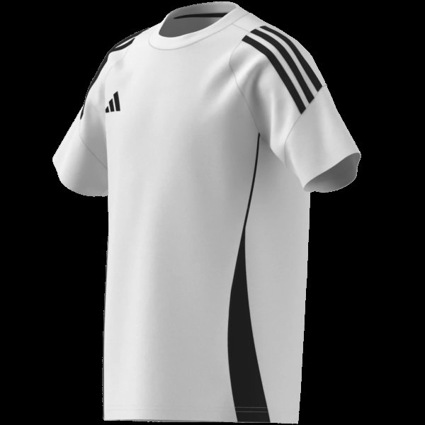 Dětské tričko adidas TIRO24 SWTEEY - foto 13