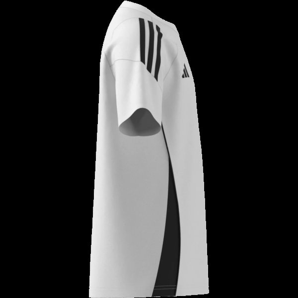 Dětské tričko adidas TIRO24 SWTEEY - foto 8