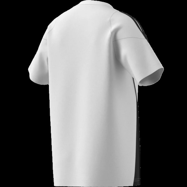 Dětské tričko adidas TIRO24 SWTEEY - foto 9