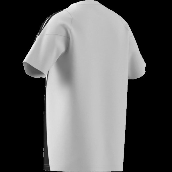 Dětské tričko adidas TIRO24 SWTEEY - foto 11