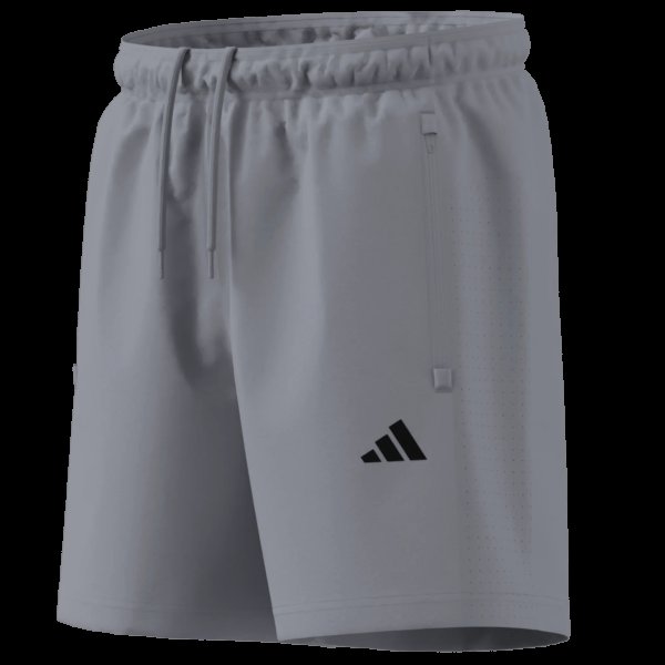 Pánské šortky adidas WE BAS WV SHO - foto 13