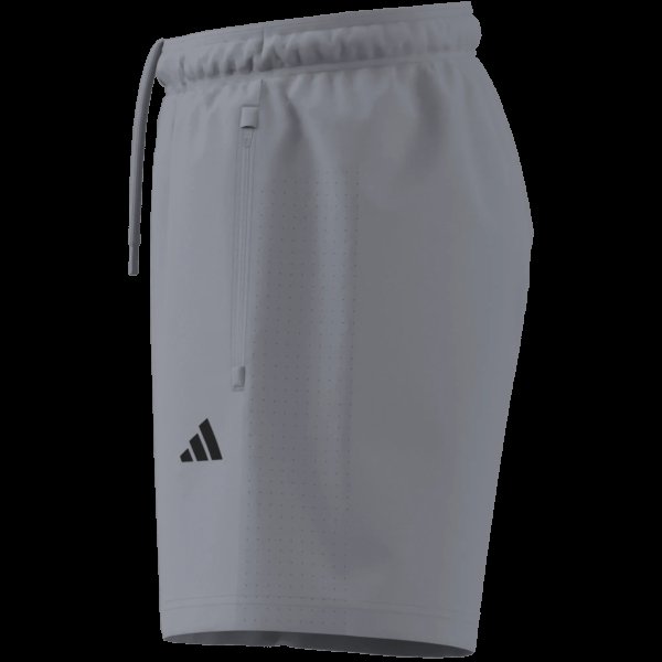 Pánské šortky adidas WE BAS WV SHO - foto 12