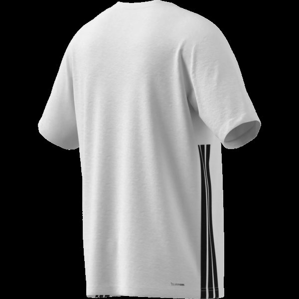 Pánské tričko adidas WE FR 3S T - foto 9