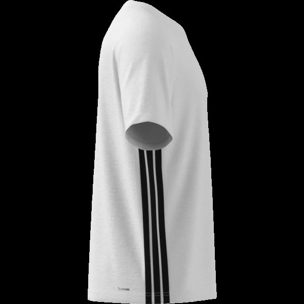 Pánské tričko adidas WE FR 3S T - foto 8