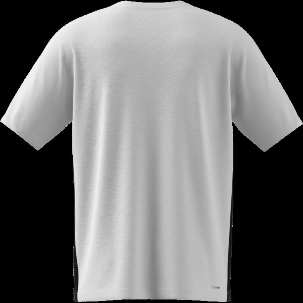 Pánské tričko adidas WE FR 3S T - foto 10