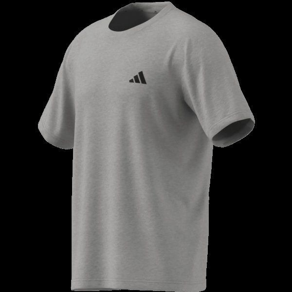 Pánské tričko adidas WE FR T - foto 13