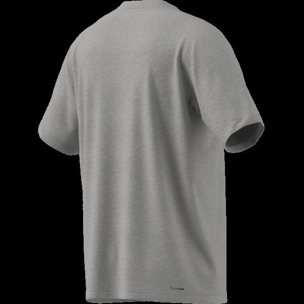 Pánské tričko adidas WE FR T - foto 9