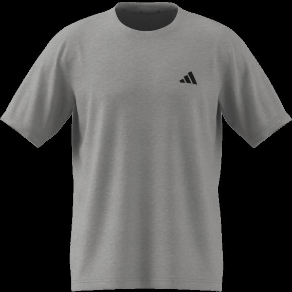 Pánské tričko adidas WE FR T - foto 6