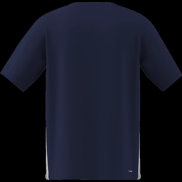 Pánské tričko adidas WE BAS 3S T - foto 10