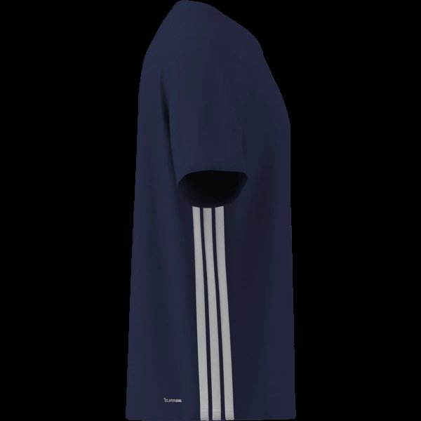 Pánské tričko adidas WE BAS 3S T - foto 8