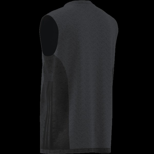 Pánské tílko adidas WE SEAML SL T - foto 11