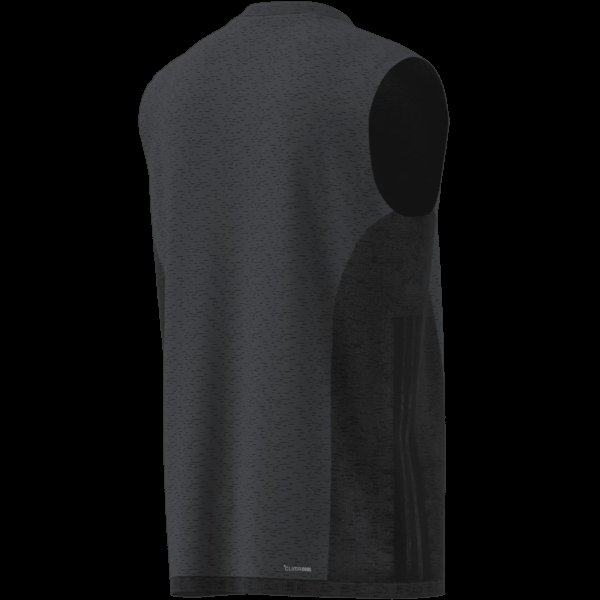 Pánské tílko adidas WE SEAML SL T - foto 9