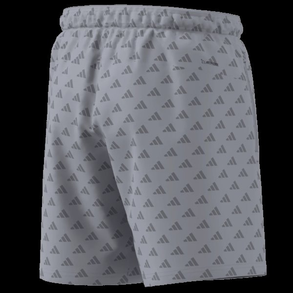 Pánské šortky adidas WE BRLO SHO - foto 9