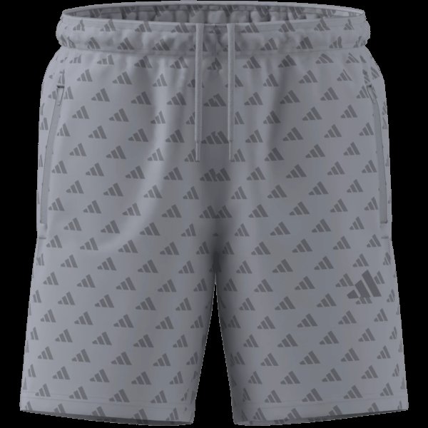Pánské šortky adidas WE BRLO SHO - foto 6