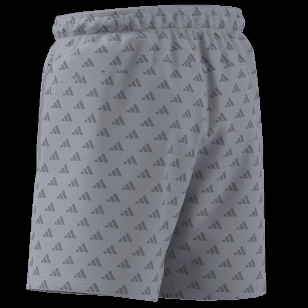 Pánské šortky adidas WE BRLO SHO - foto 11