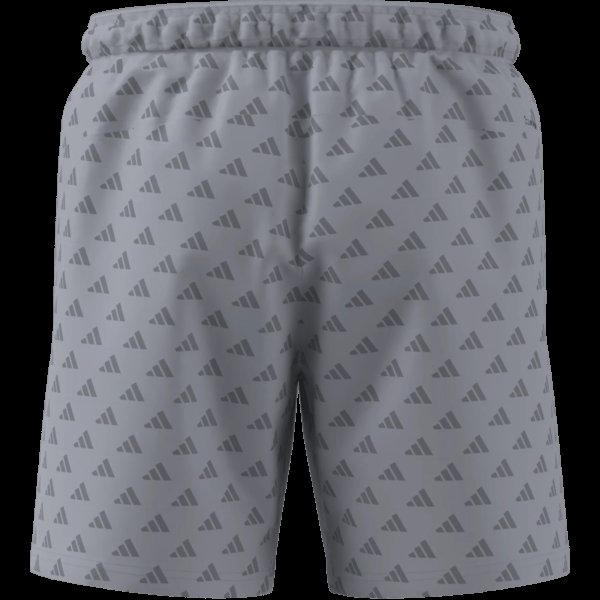 Pánské šortky adidas WE BRLO SHO - foto 10
