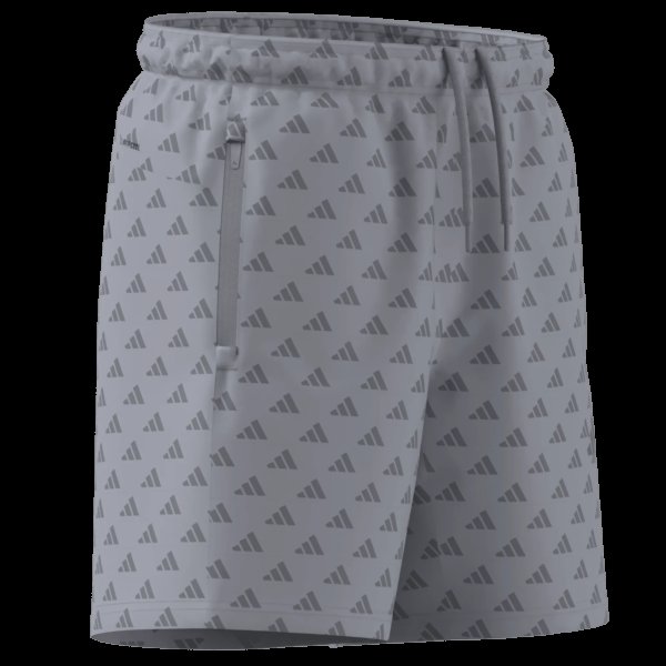 Pánské šortky adidas WE BRLO SHO - foto 7