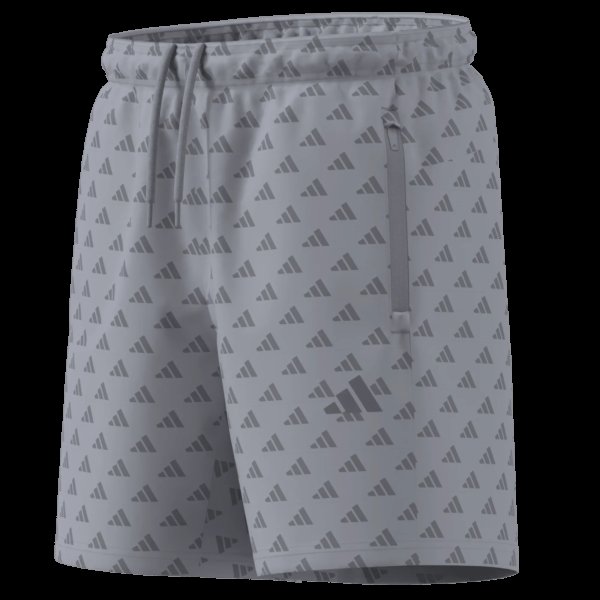 Pánské šortky adidas WE BRLO SHO - foto 13
